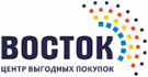 vostok
